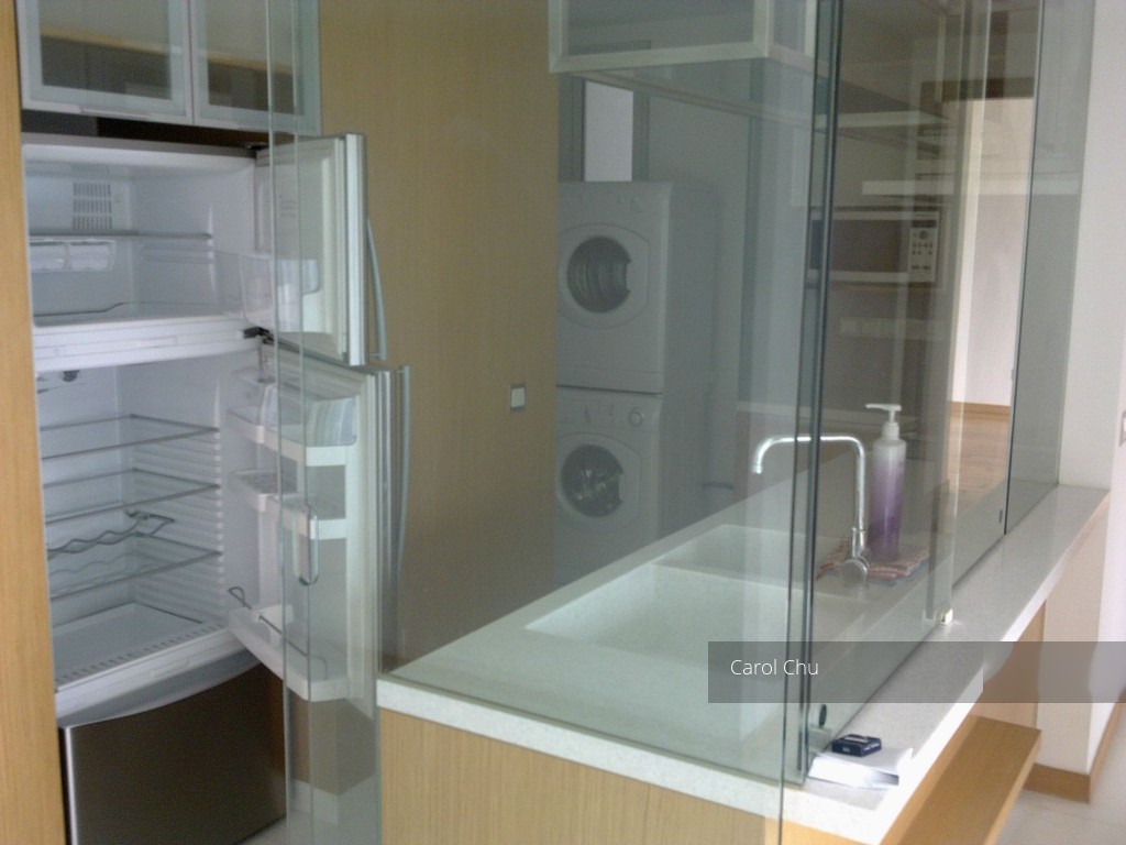 Icon (D2), Apartment #109069002